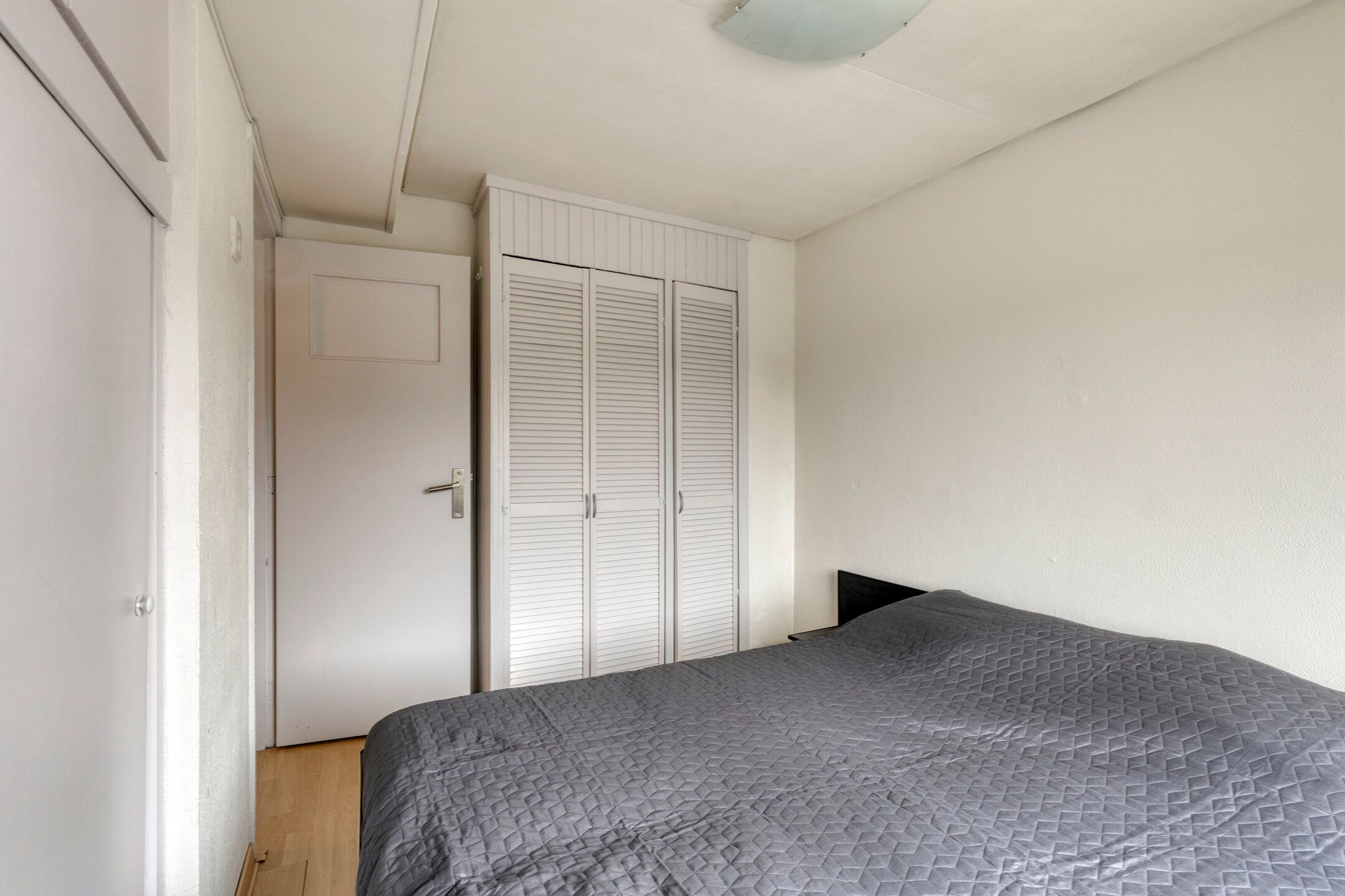 Foto 18 van Bosweg 16