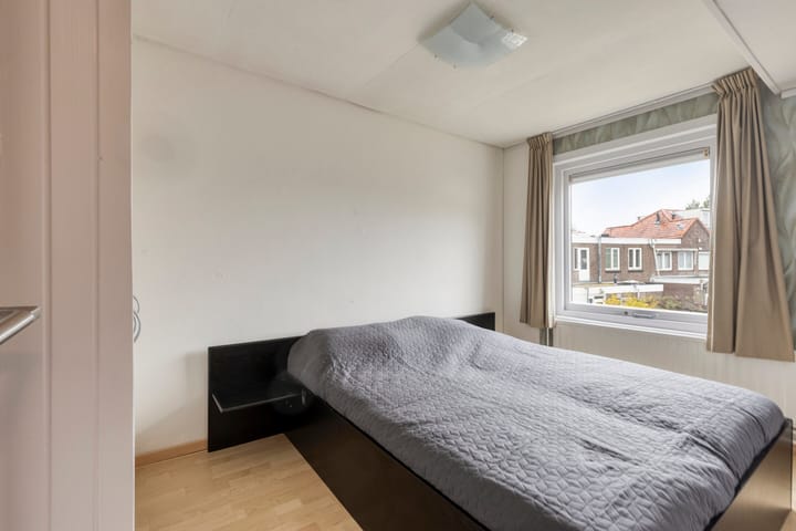 Foto 17 van Bosweg 16