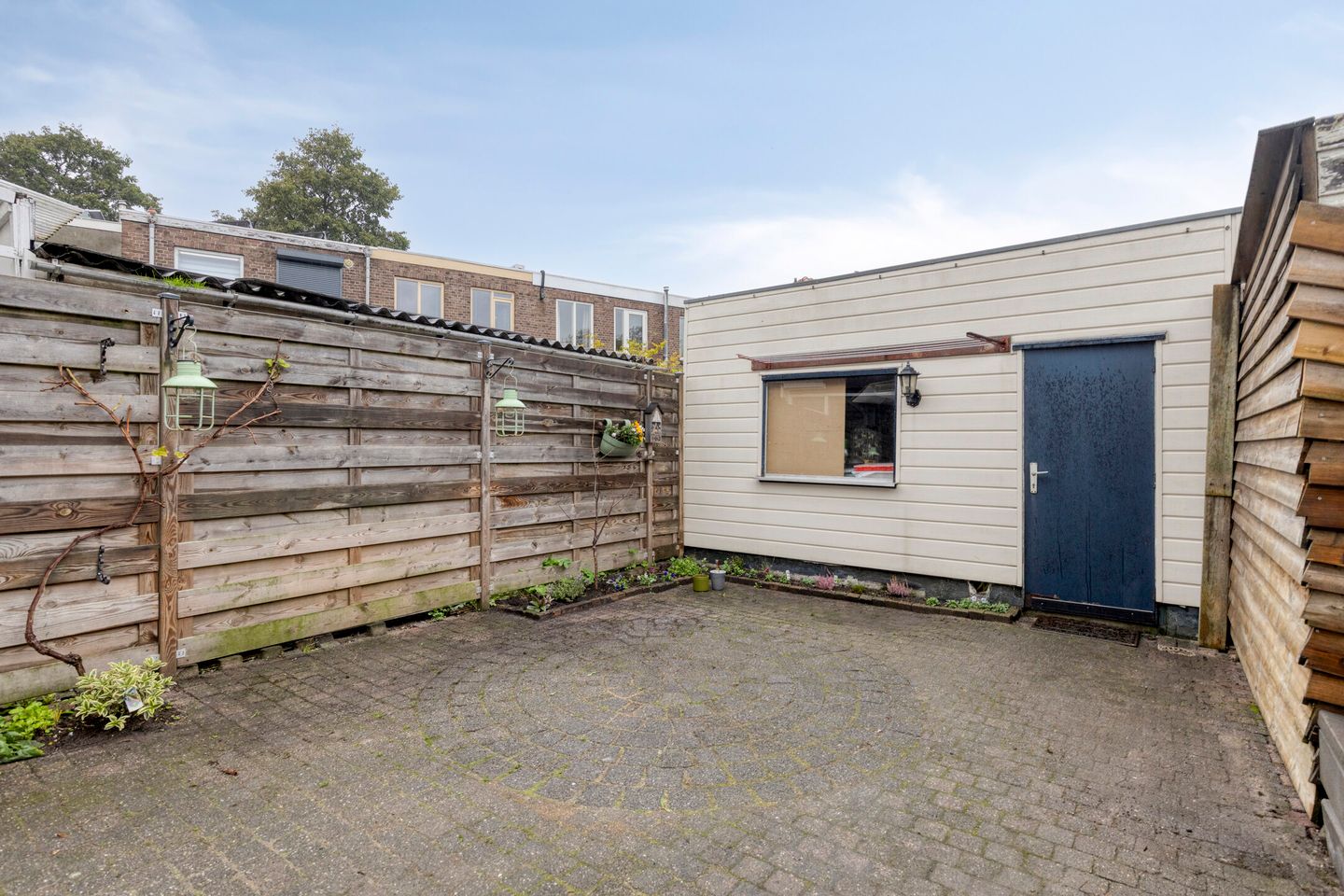 Foto 14 van Bosweg 16