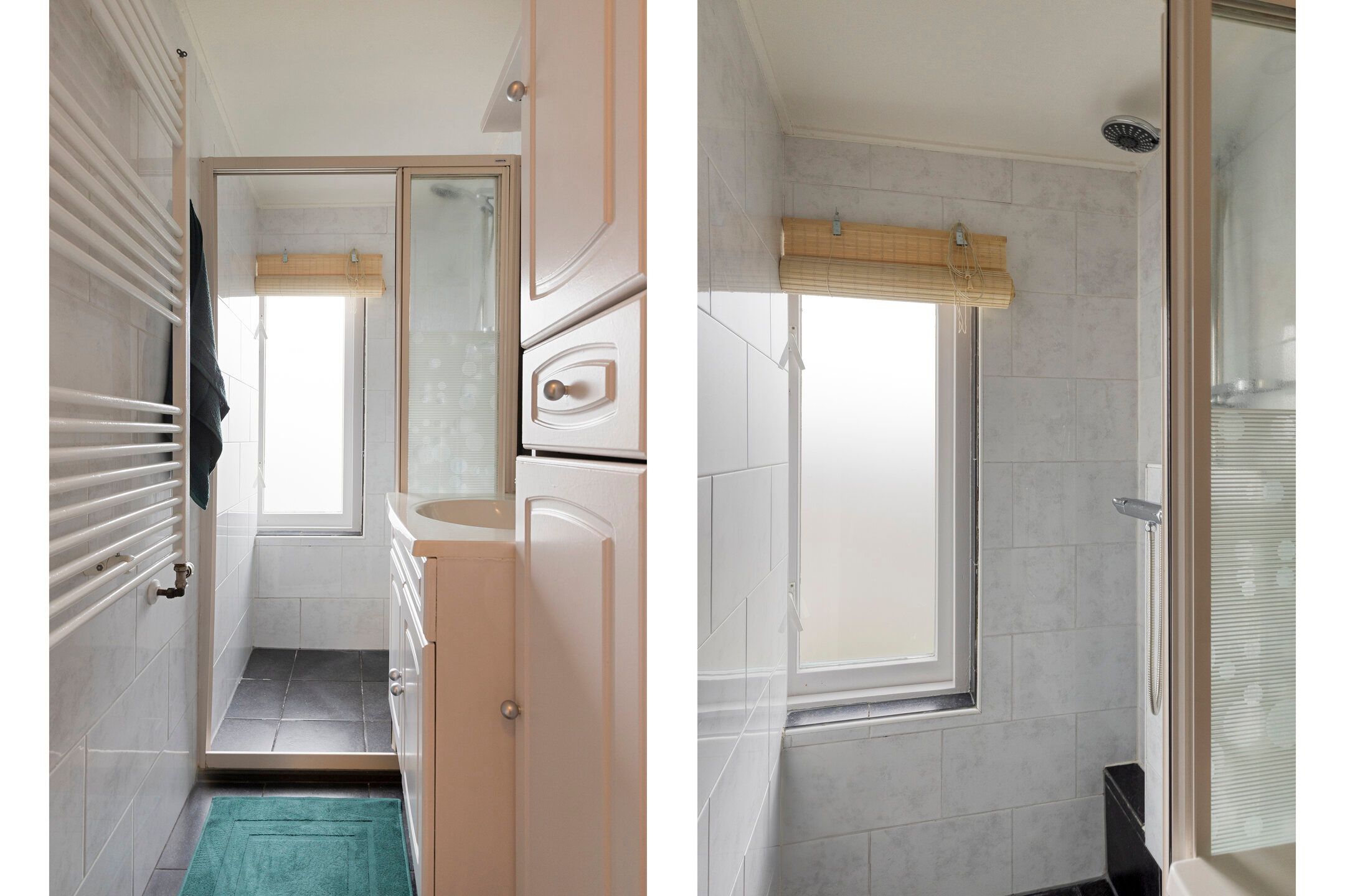 Foto 3 van Bosweg 16