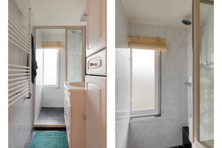 Foto 3 van Bosweg 16