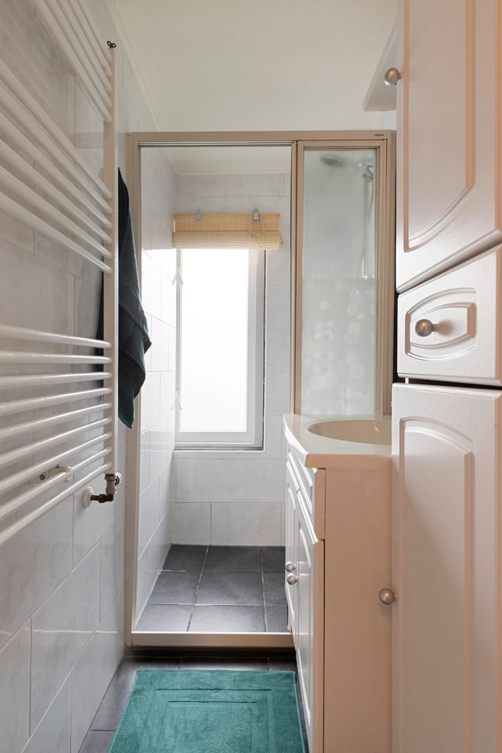 Foto 21 van Bosweg 16