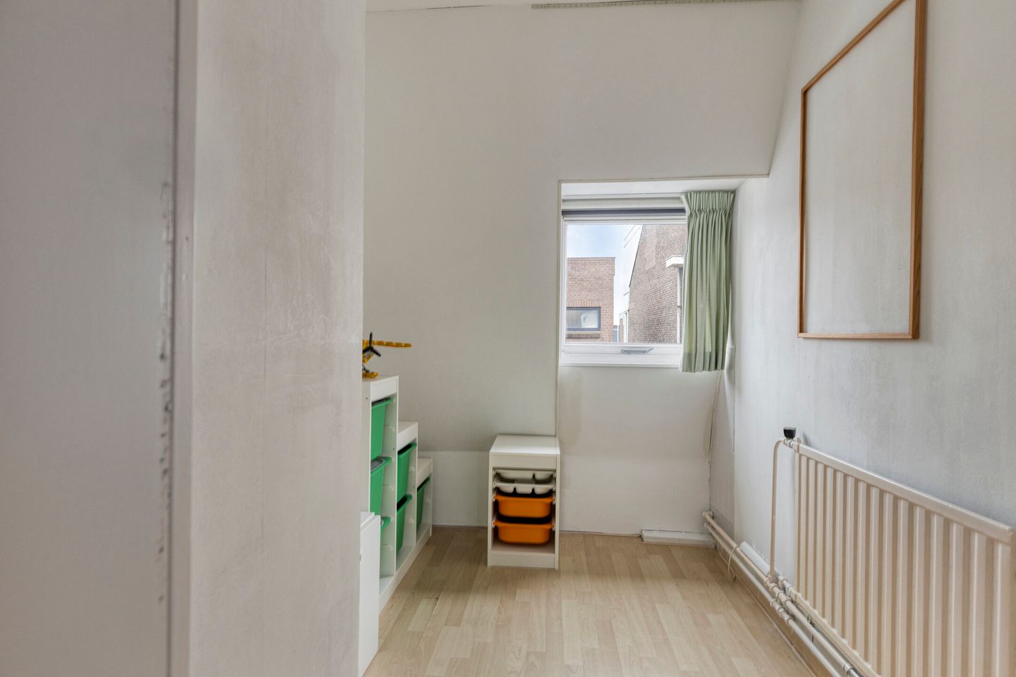 Foto 19 van Bosweg 16