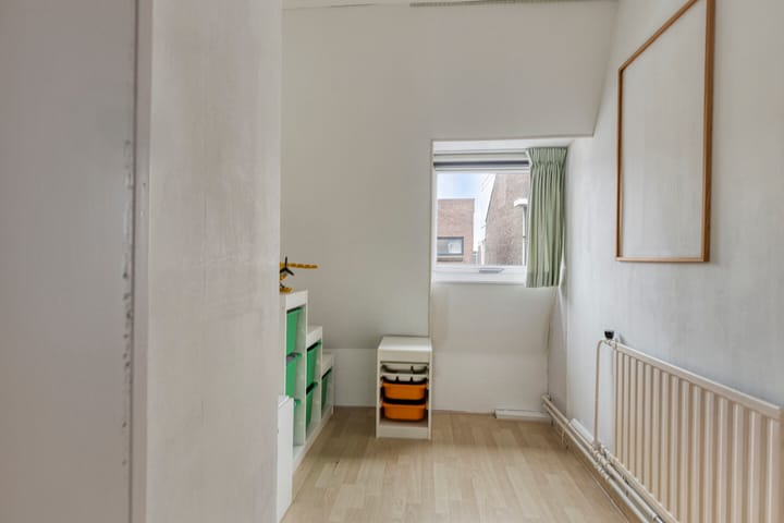 Foto 19 van Bosweg 16