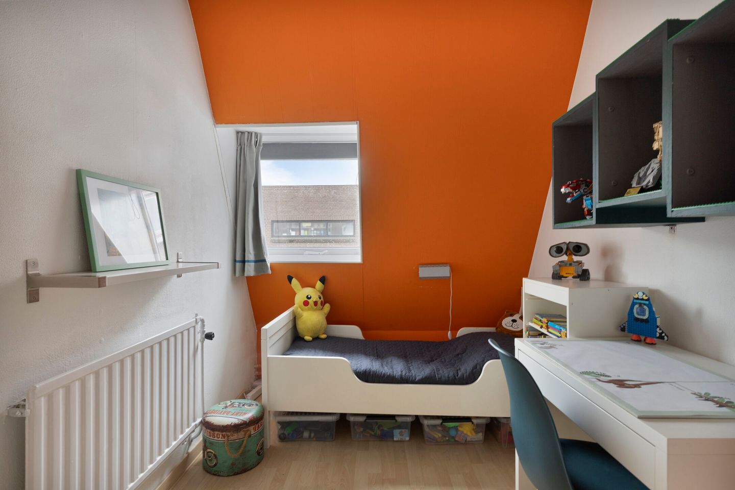 Foto 20 van Bosweg 16