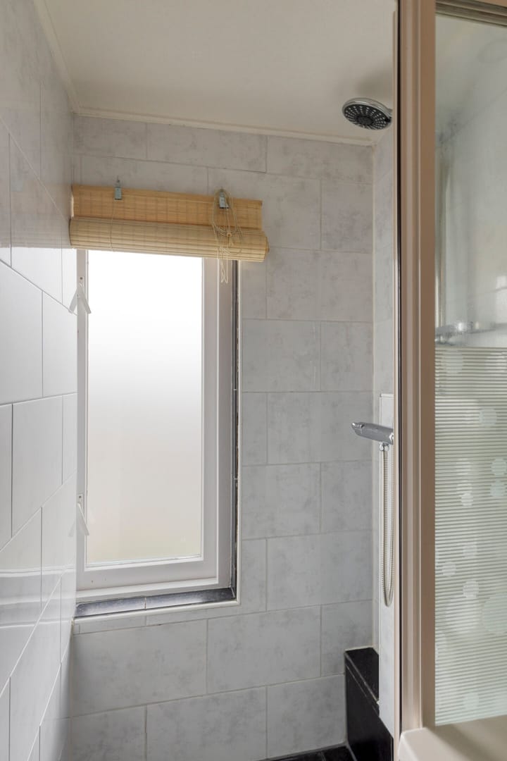 Foto 22 van Bosweg 16