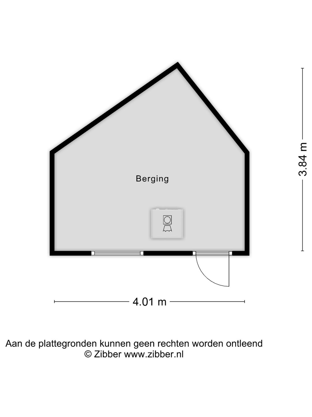 Foto 26 van Bosweg 16