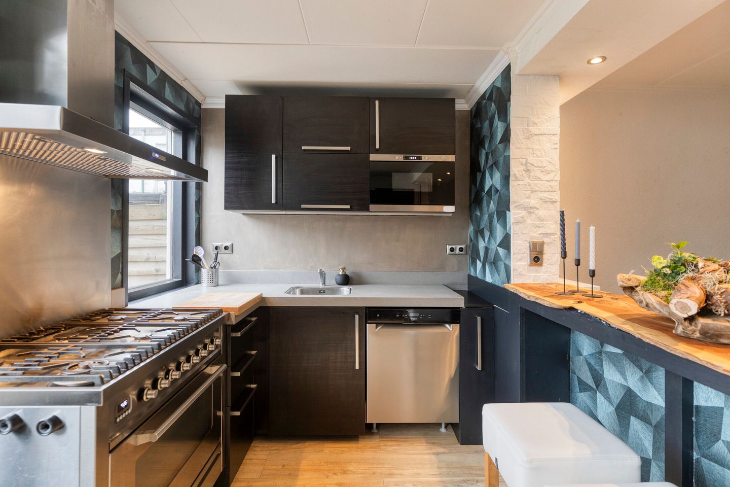 Foto 4 van Bosweg 16