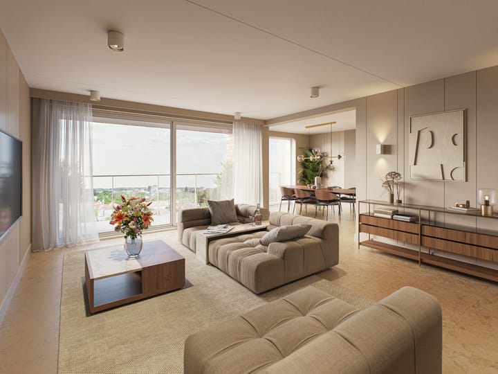 Photo 6 of Spaarndamseweg 72-A2