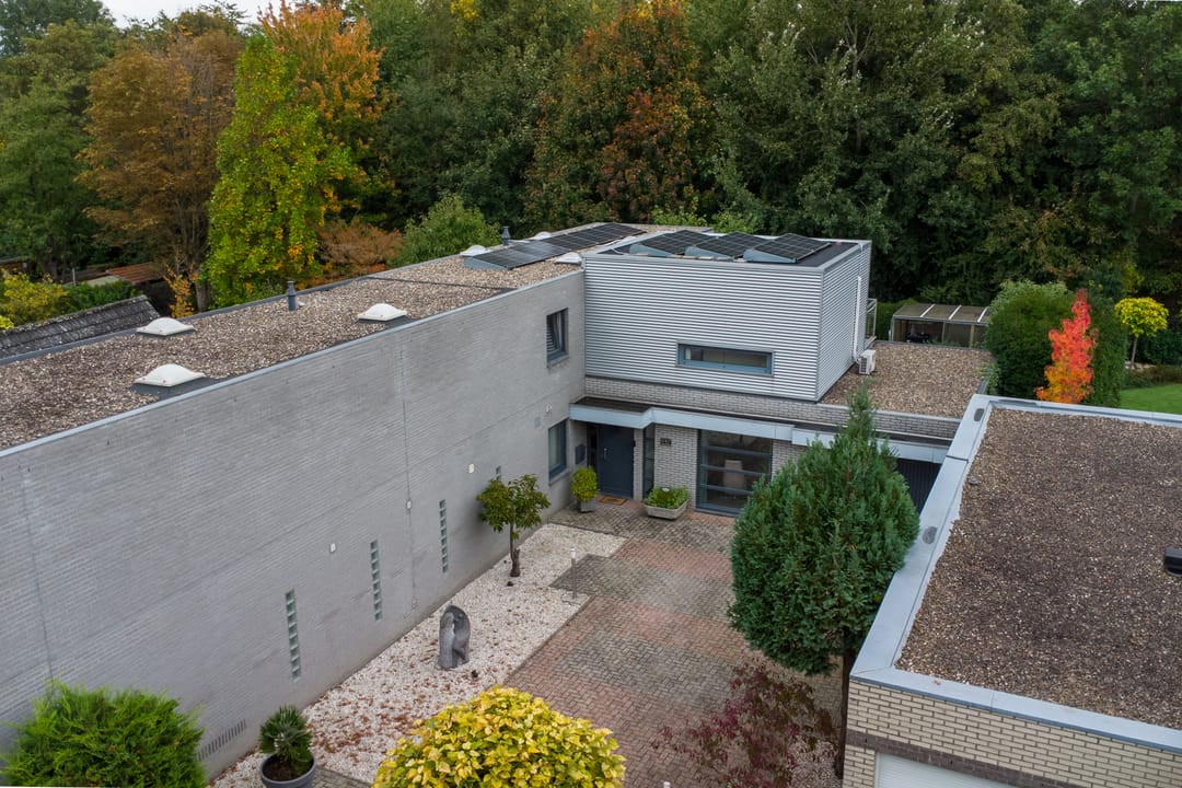 Foto 2 van Heerlerweg 117-A