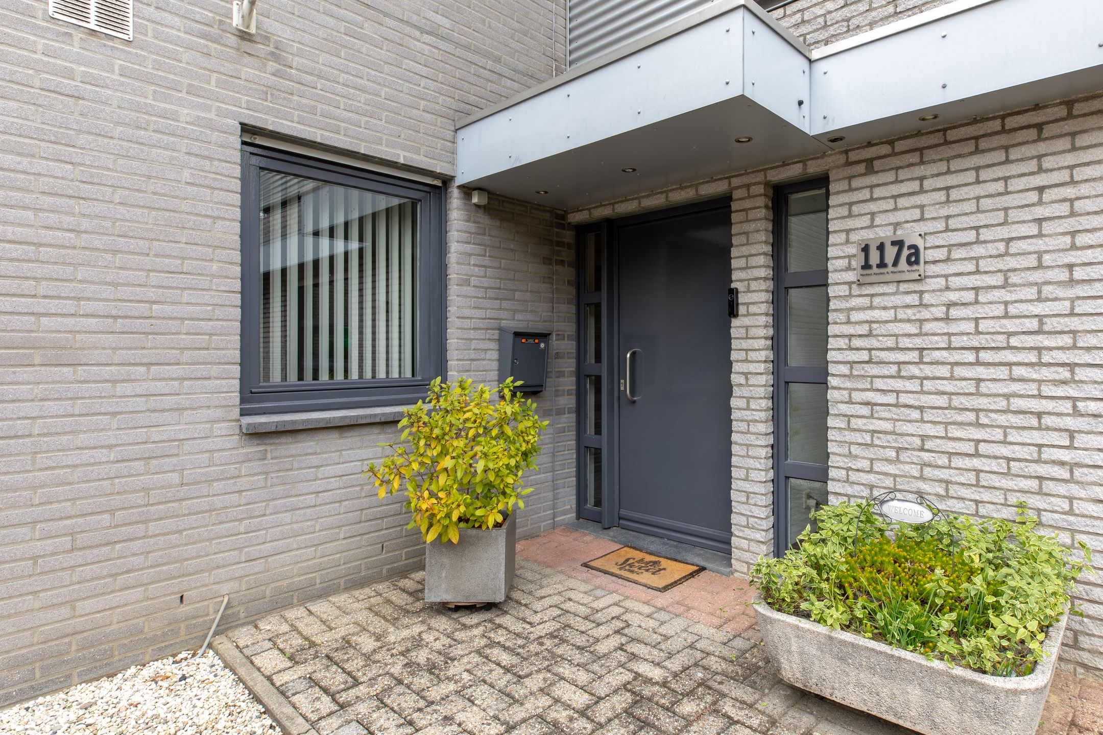 Foto 3 van Heerlerweg 117-A