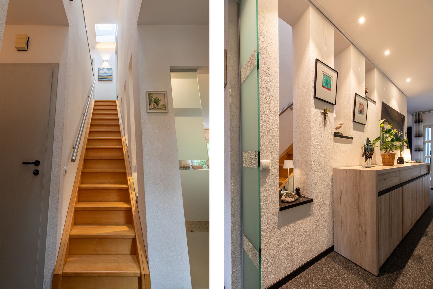 Foto 5 van Heerlerweg 117-A