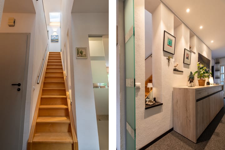 Foto 5 van Heerlerweg 117-A