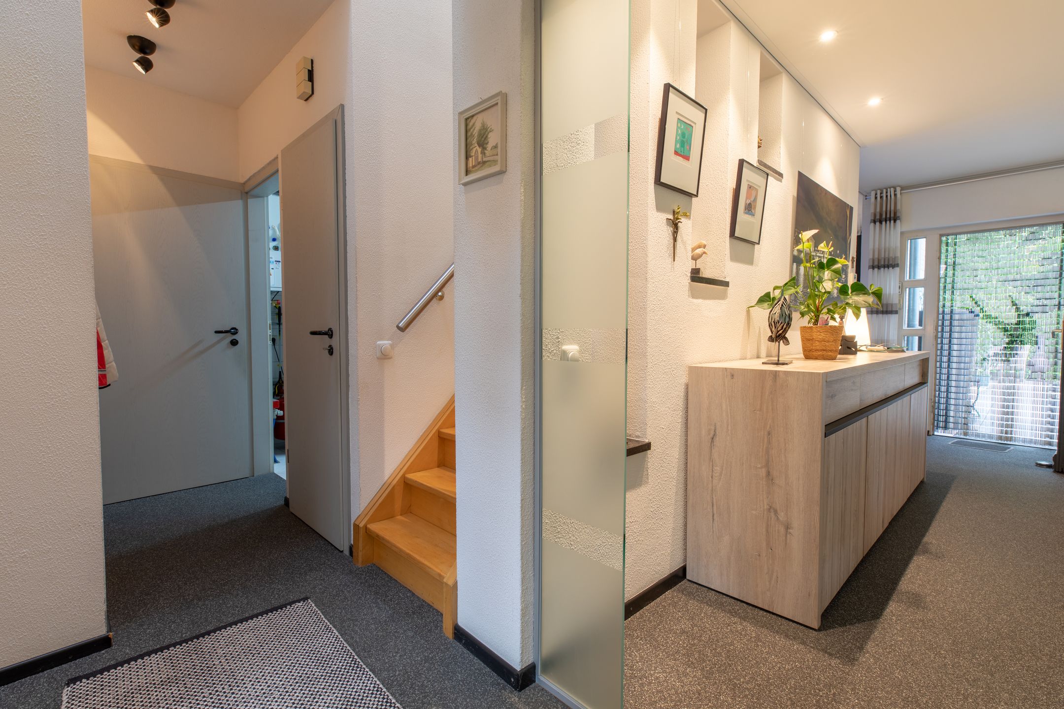 Foto 6 van Heerlerweg 117-A