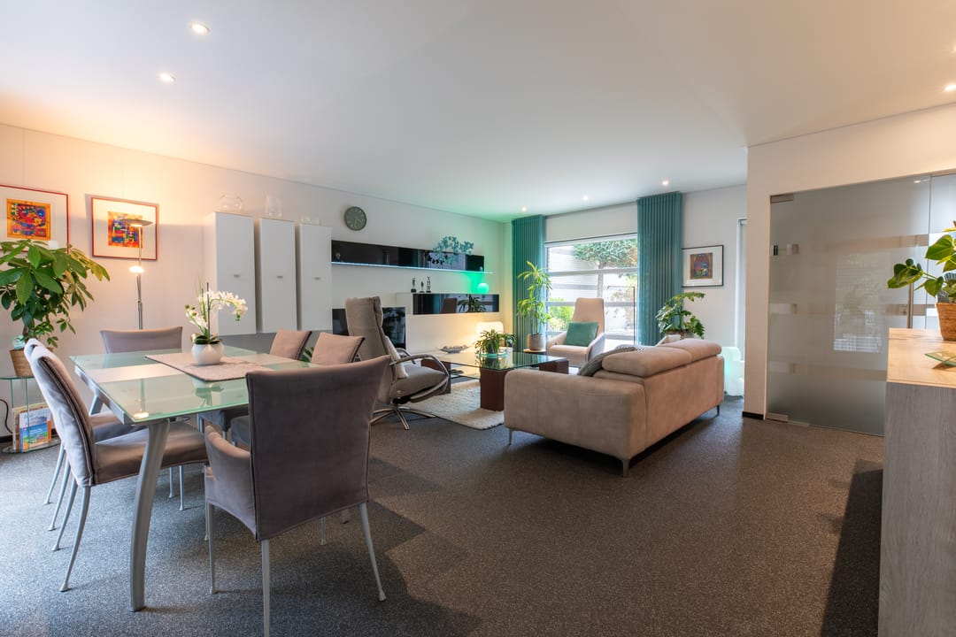 Foto 8 van Heerlerweg 117-A