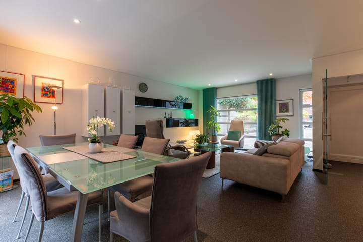 Photo 9 of Heerlerweg 117-A