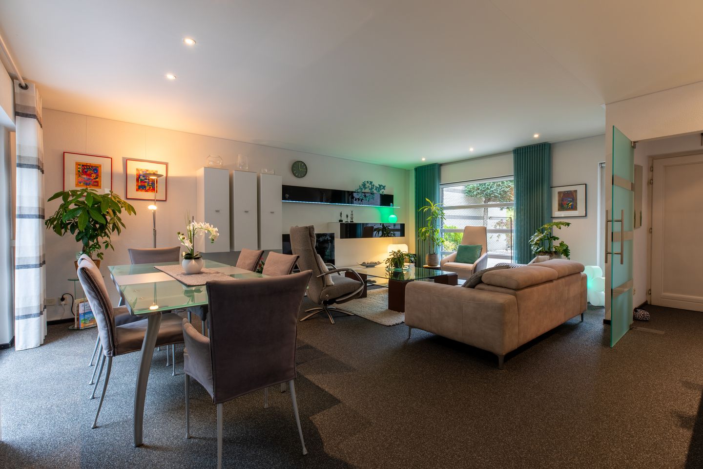 Foto 10 van Heerlerweg 117-A