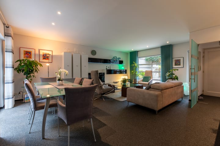 Photo 10 of Heerlerweg 117-A