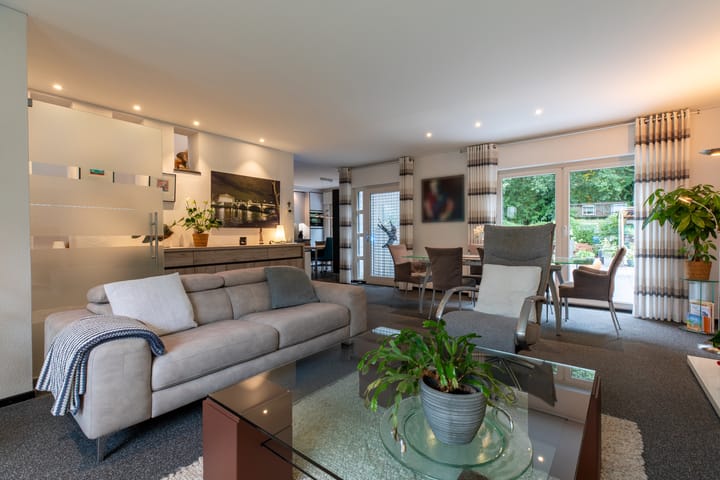 Photo 12 of Heerlerweg 117-A