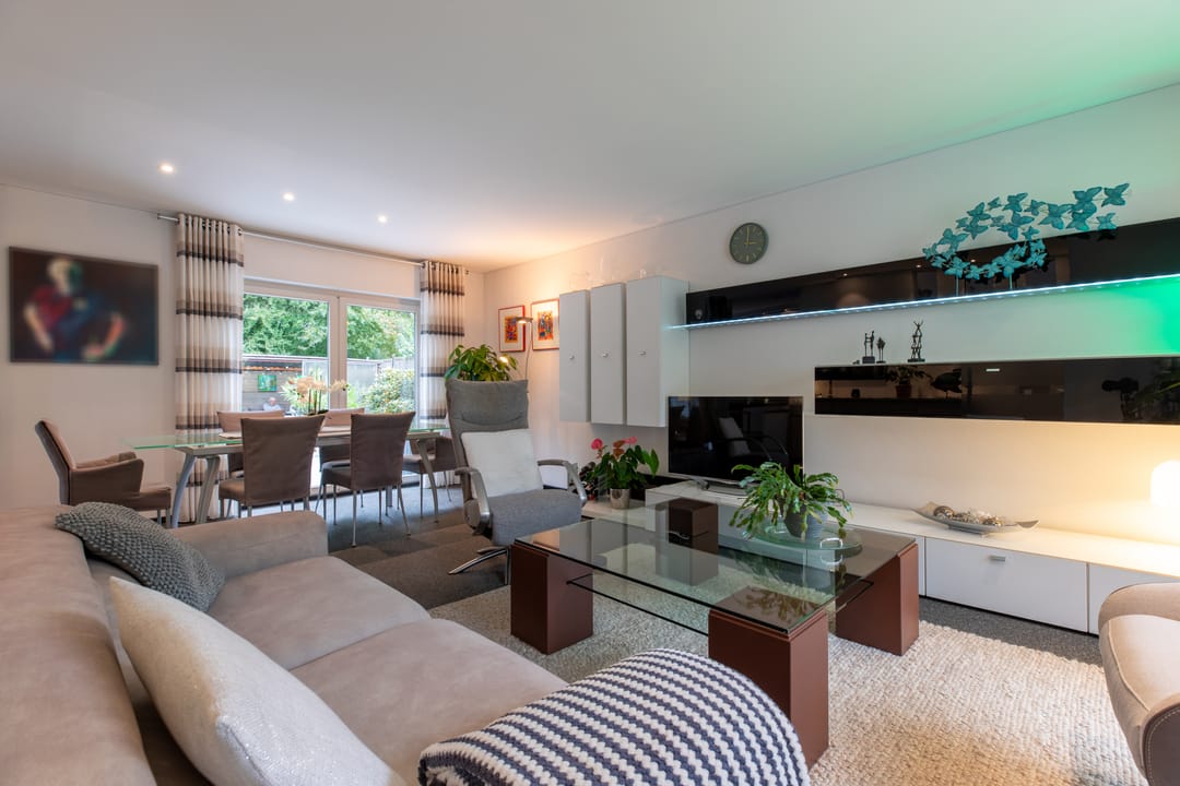 Foto 13 van Heerlerweg 117-A