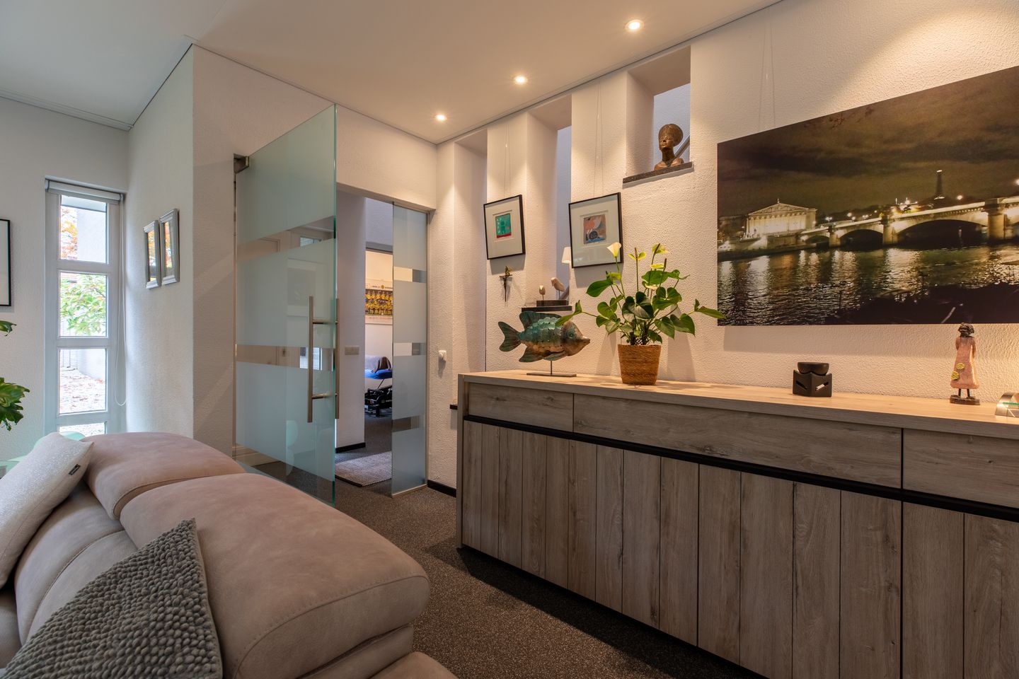 Foto 14 van Heerlerweg 117-A