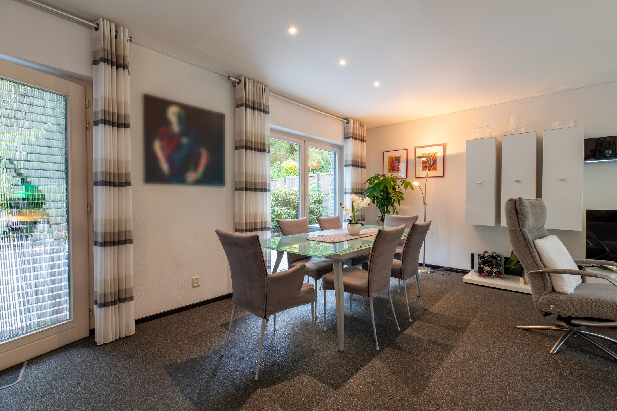 Foto 15 van Heerlerweg 117-A