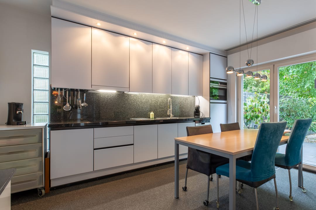 Foto 16 van Heerlerweg 117-A