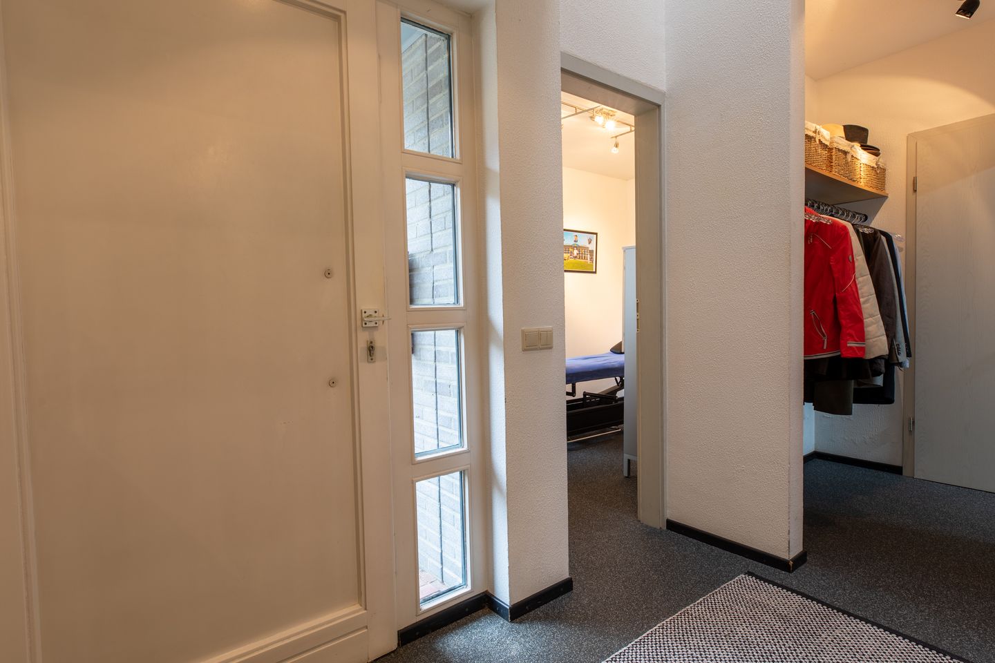 Foto 19 van Heerlerweg 117-A