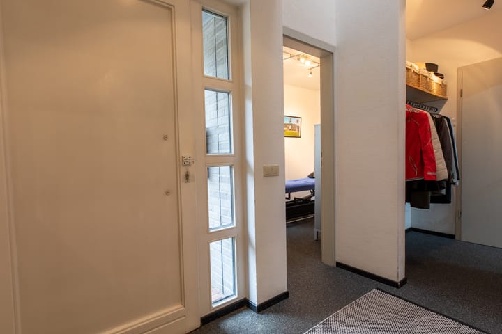 Photo 19 of Heerlerweg 117-A