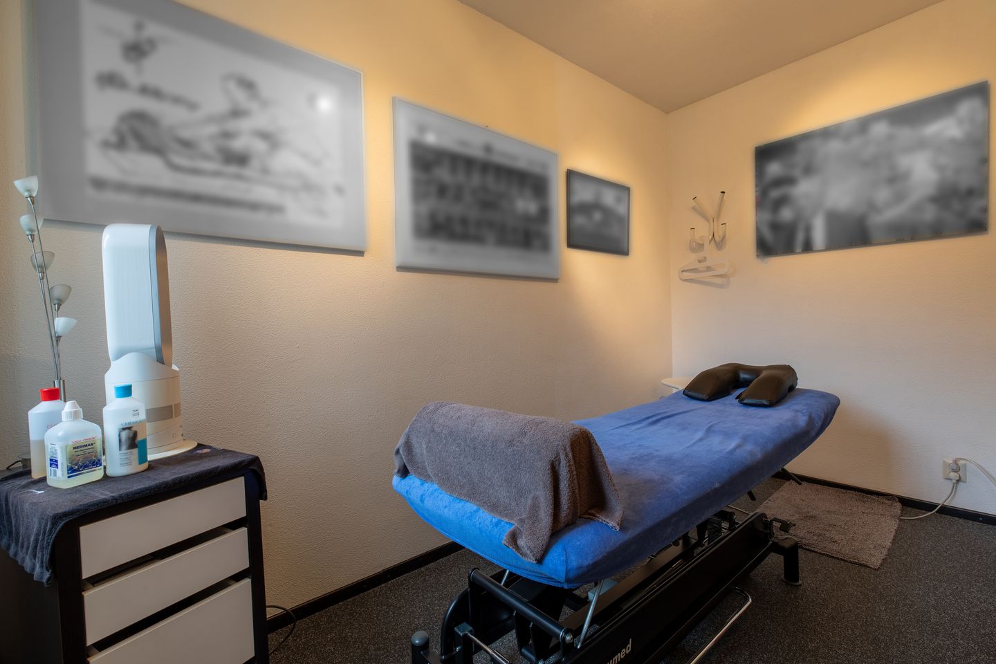 Foto 20 van Heerlerweg 117-A