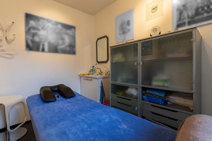 Photo 21 of Heerlerweg 117-A