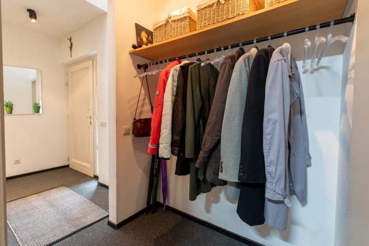 Photo 22 of Heerlerweg 117-A