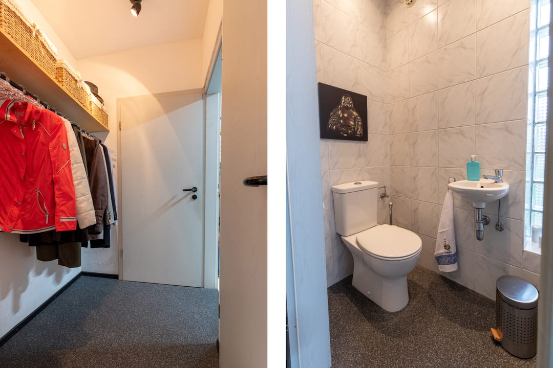 Foto 23 van Heerlerweg 117-A