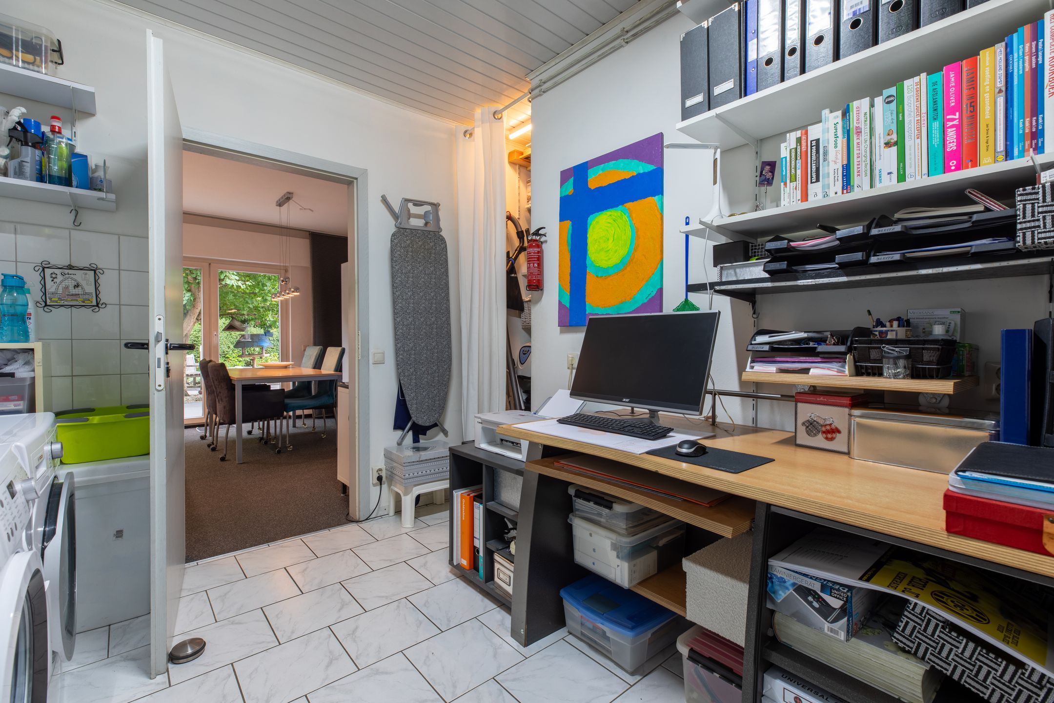 Foto 24 van Heerlerweg 117-A