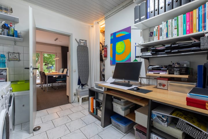 Photo 24 of Heerlerweg 117-A