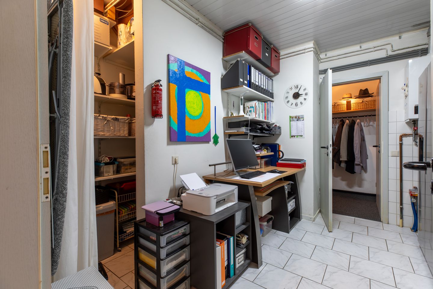 Foto 25 van Heerlerweg 117-A