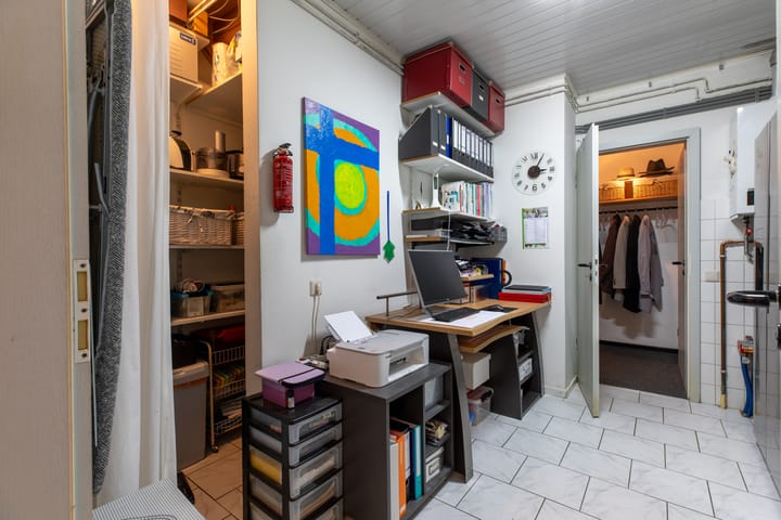 Photo 25 of Heerlerweg 117-A