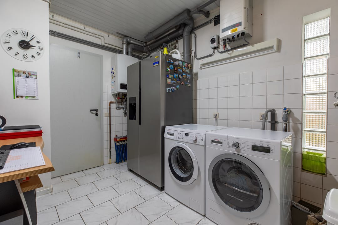 Foto 26 van Heerlerweg 117-A