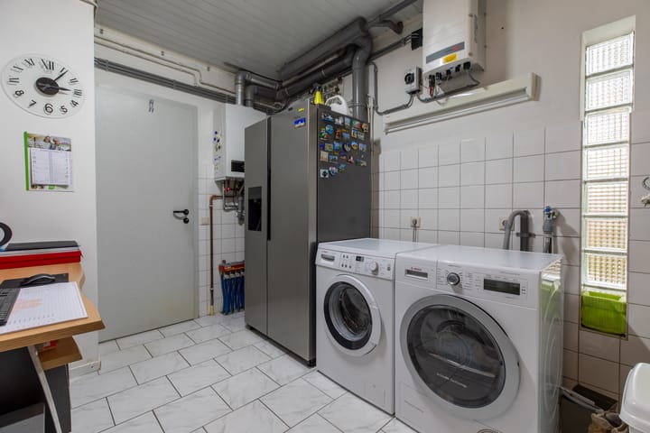 Photo 26 of Heerlerweg 117-A