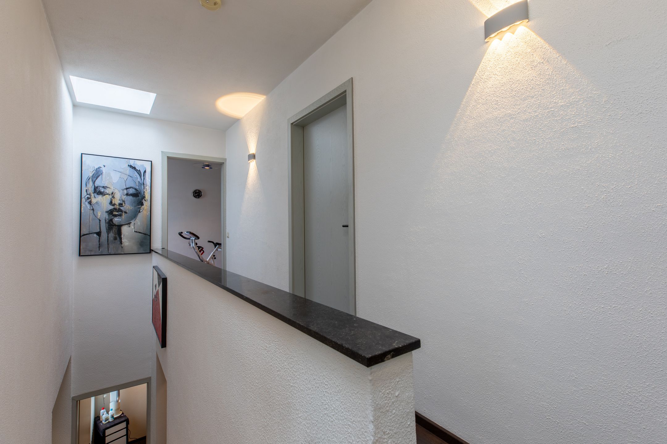 Foto 27 van Heerlerweg 117-A