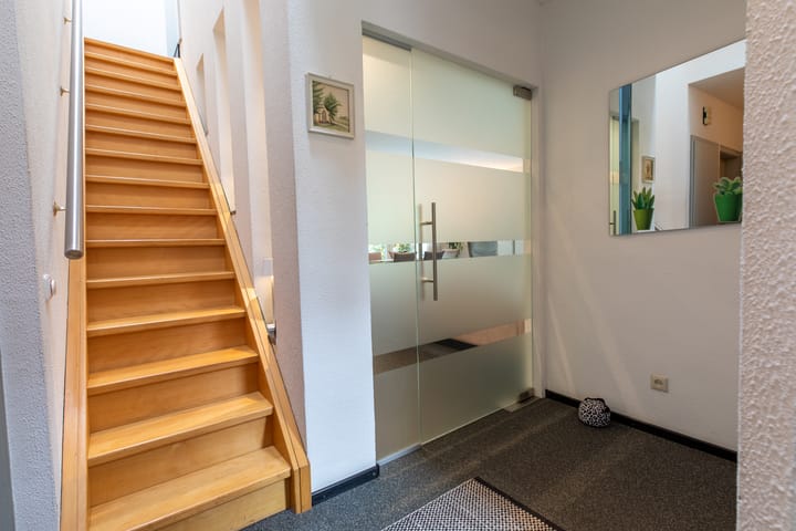 Photo 7 of Heerlerweg 117-A