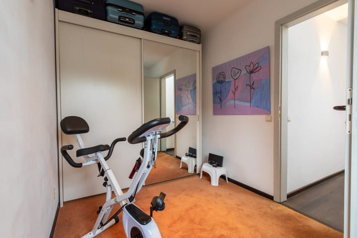 Photo 28 of Heerlerweg 117-A