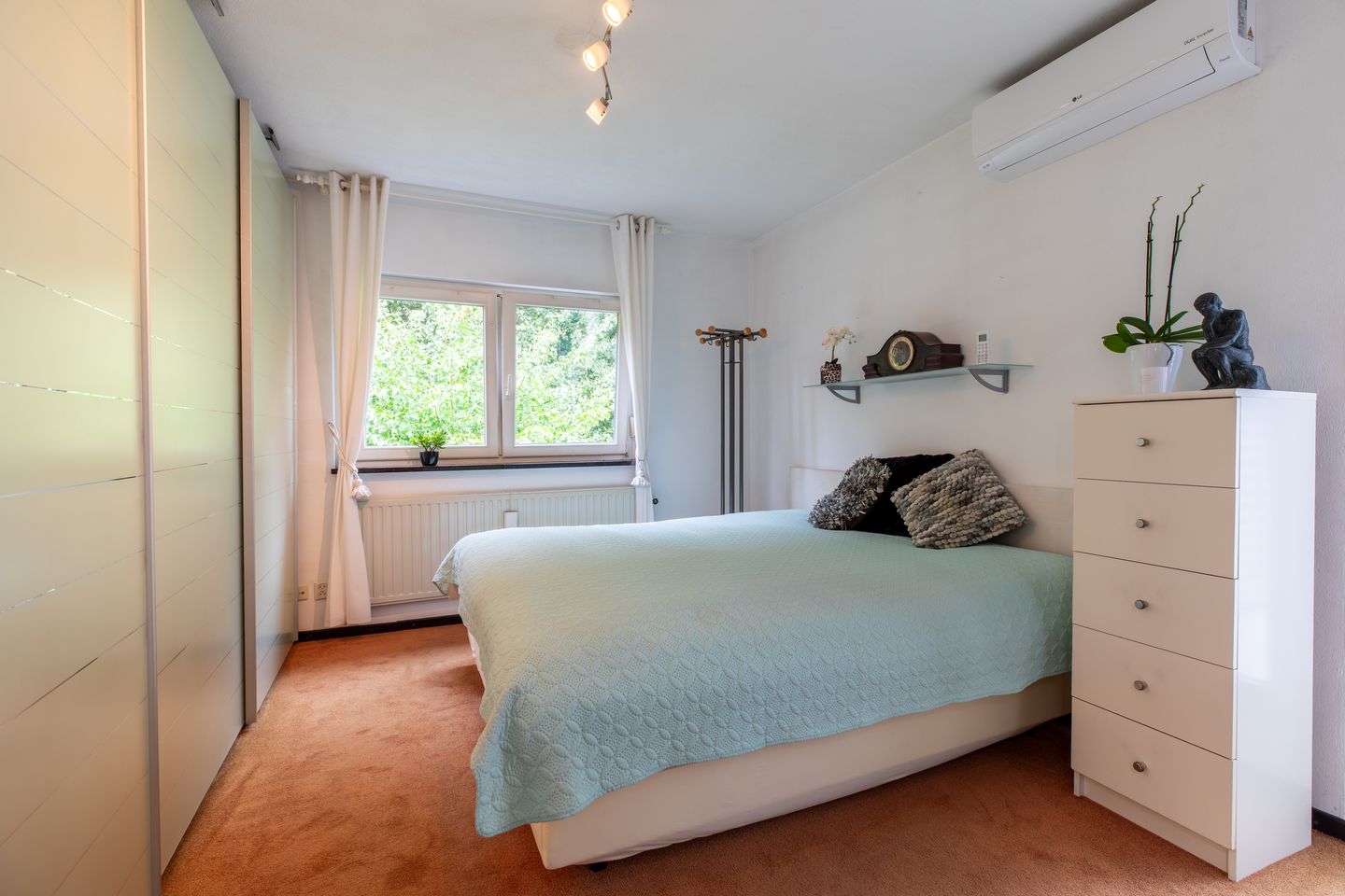 Foto 29 van Heerlerweg 117-A