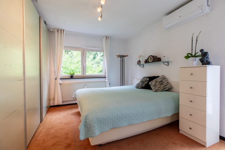 Photo 29 of Heerlerweg 117-A