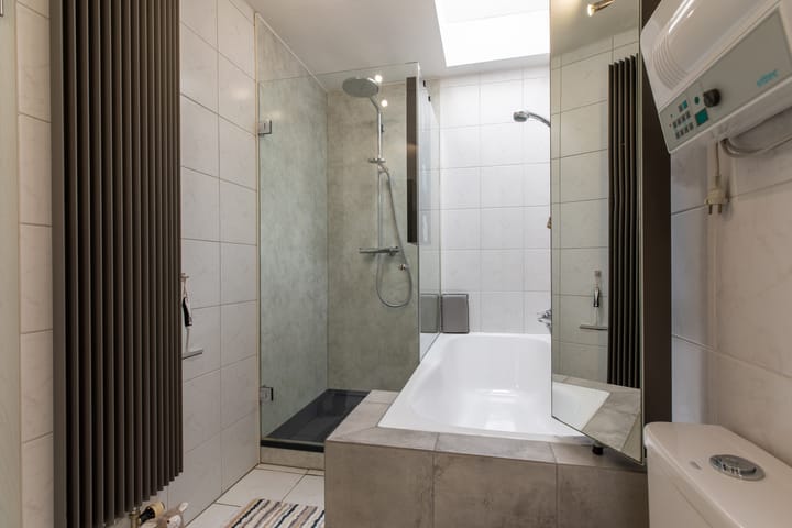 Photo 31 of Heerlerweg 117-A