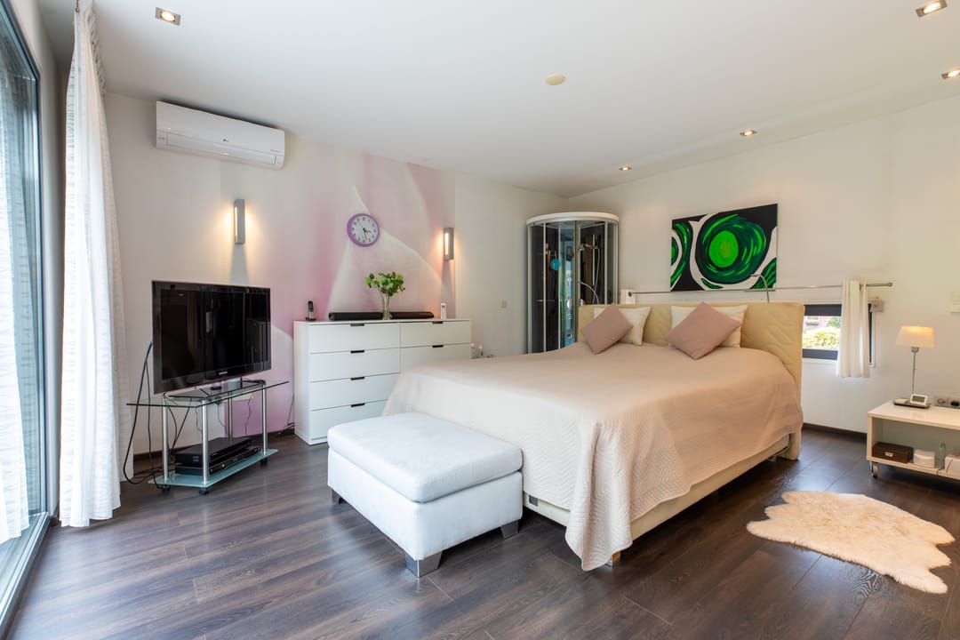 Foto 32 van Heerlerweg 117-A