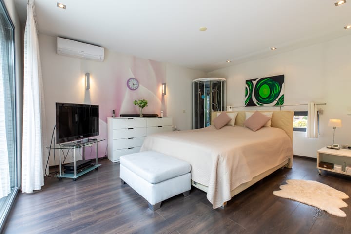 Photo 32 of Heerlerweg 117-A