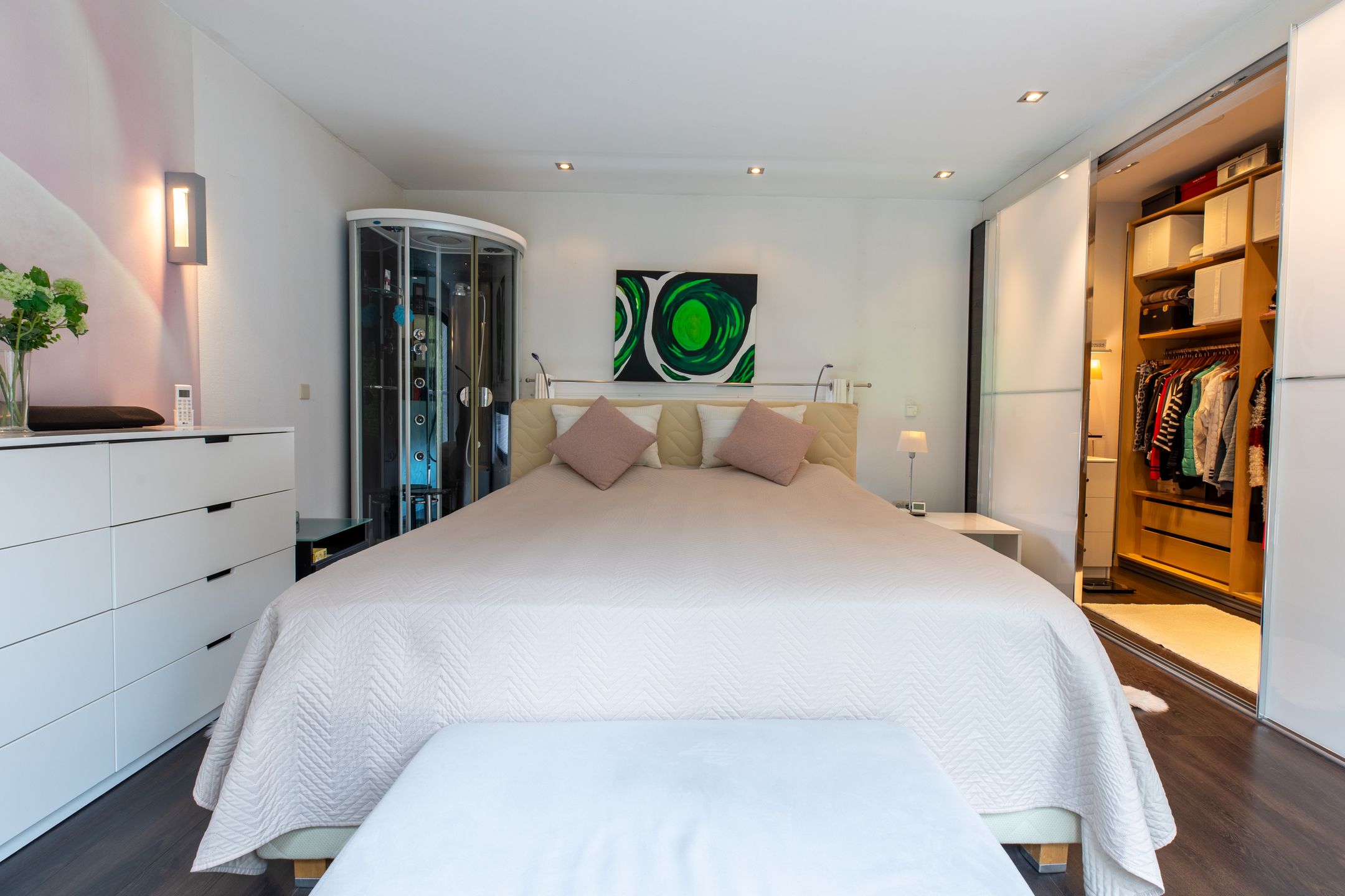 Foto 33 van Heerlerweg 117-A