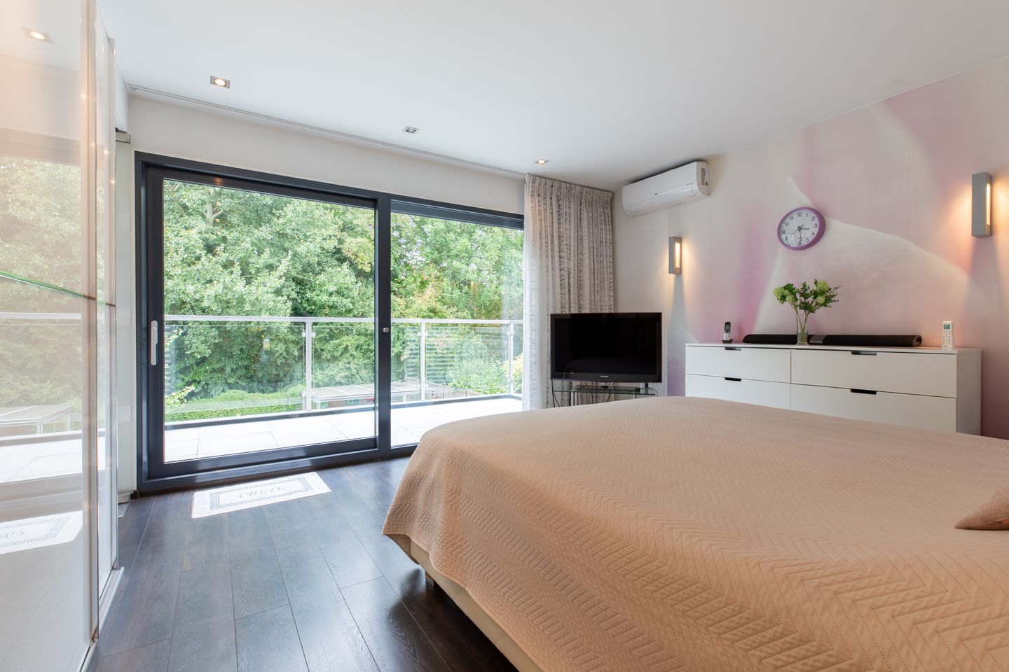 Foto 34 van Heerlerweg 117-A