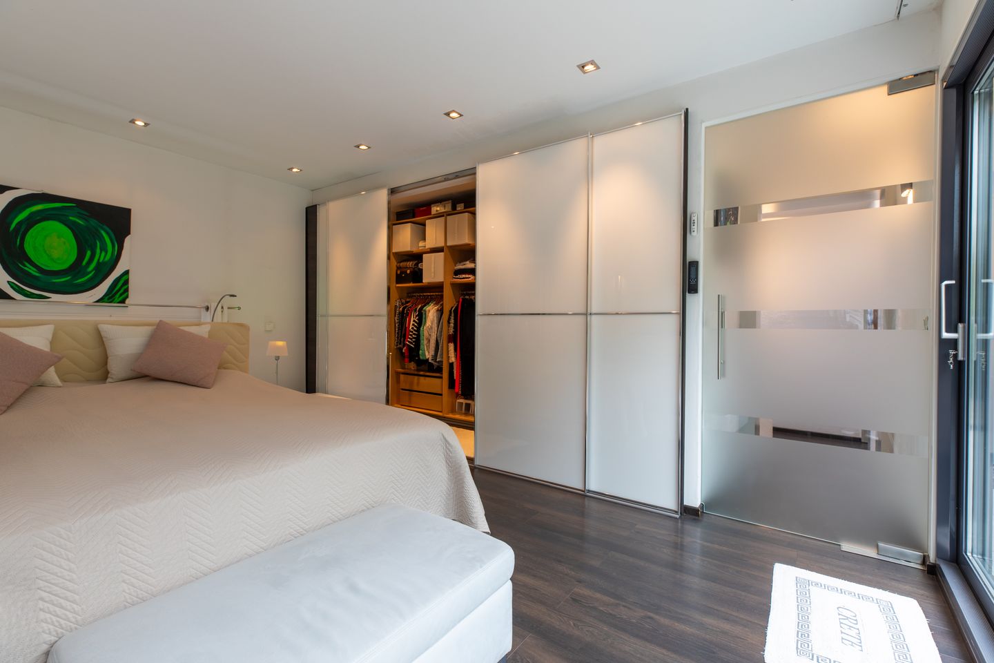 Foto 35 van Heerlerweg 117-A